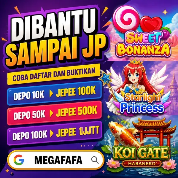 situs judi slot online terpercaya 2026 deposit pulsa